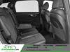 Audi Q7 50 TDI 286 BVA Quattro 5pl