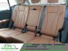Audi Q8 55 TFSI 340 BVA Quatro