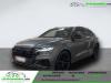 Audi Q8 60 TFSI e 462 BVA Quattro