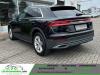 Audi Q8 45 TDI 231 BVA Quattro