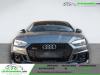 Audi RS5 V6 2.9 TFSi 450 BVA Quattro