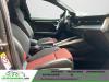 Audi S3 Sportback TFSI 310 BVA Quattro