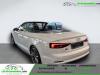 Audi S5 Cabriolet V6 3.0 TFSI 354 BVA Quattro