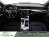 Audi S6 Avant TDI 344 ch BVA Quattro
