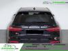 Audi S6 Avant TDI 344 ch BVA Quattro