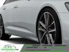 Audi S6 Avant TDI 344 ch BVA Quattro