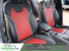 Audi SQ2 50 TFSI 300 ch BVA Quattro