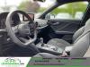 Audi SQ2 50 TFSI 300 ch BVA Quattro