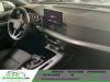 Audi SQ5 Sportback 3.0 V6 TDI 341 BVA Quattro