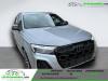 Audi SQ7 BiTFSI 507ch BVA Quattro 5pl