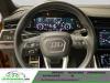 Audi SQ8 TFSI 507ch BVA Quattro