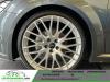 Audi TT Coupe 2.0 TFSI 230