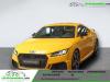 Audi TT RS coupe 2.5 TFSI 400 BVA Quattro 2019