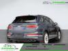 Bentley Bentayga V8 4.0 550 ch BVA