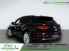 Bentley Bentayga V8 4.0 550 ch BVA