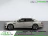 Bentley CONTINENTAL FLYING SPUR Hybrid V6 2.9 544ch BVA