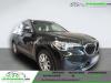 BMW 116 sDrive 16d 116 ch