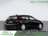 BMW 118 118d 150 ch BVA