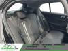 BMW 118 118d 150 ch BVM