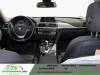BMW 318 318i 136 ch BVA