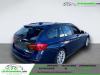 BMW 320 320d 190 ch BVA