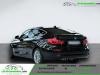 BMW 320 320i 184 ch BVA