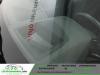 BMW 330 330d xDrive 265 ch BVA