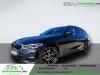 BMW 330 330d xDrive 265 ch BVA 2020