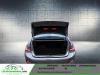 BMW 330 330e 292 ch BVA