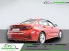 BMW 330 330e 292 ch BVA 2020