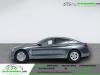 BMW 420 420d xDrive 190 ch BVA