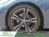 BMW 420 420d 190 ch BVA