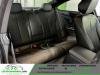 BMW 420 420d 190 ch BVA