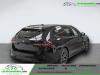 BMW 520 520d 197 ch BVA