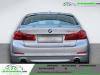 BMW 520 520d 190 ch BVM