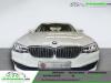 BMW 520 520d 190 ch BVM