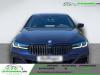 BMW 530 530d xDrive 265 ch BVA