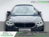 BMW 530 530d 265 ch BVA
