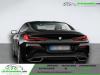BMW 530 M850i xDrive 530 ch BVA