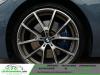 BMW 530 M850i xDrive 530 ch BVA