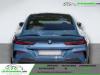 BMW 530 M850i xDrive 530 ch BVA
