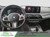 BMW 530 530i 252 ch BVA
