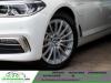 BMW 530 530e 252 ch BVA