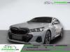 BMW i5 eDrive40 340 ch 2024