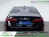 BMW i5 eDrive40 340 ch