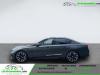 BMW i5 M60 xDrive 601 ch