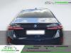 BMW i5 eDrive40 340 ch