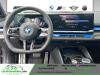 BMW i5 eDrive40 340 ch