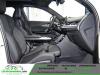BMW iX xDrive30 313ch BVA