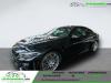 BMW M4 450 ch M BVA 2020